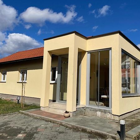 شقة Minihaus In Zagreb سيسفيت المظهر الخارجي الصورة