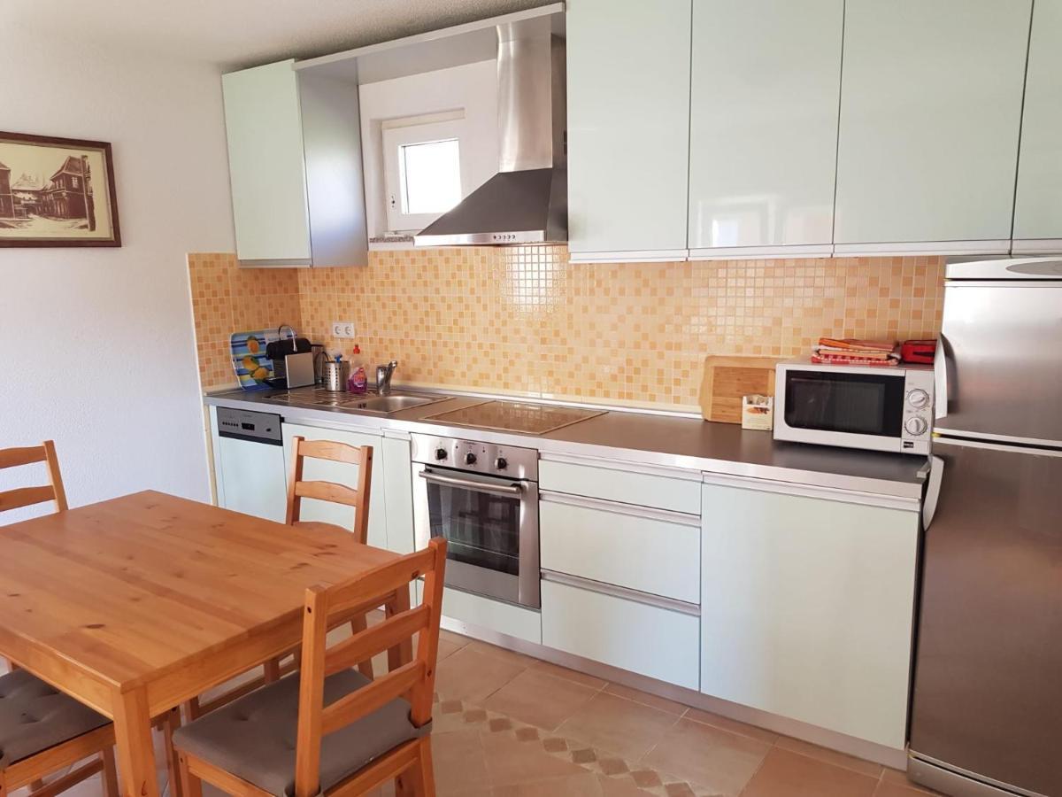شقة Minihaus In Zagreb سيسفيت المظهر الخارجي الصورة