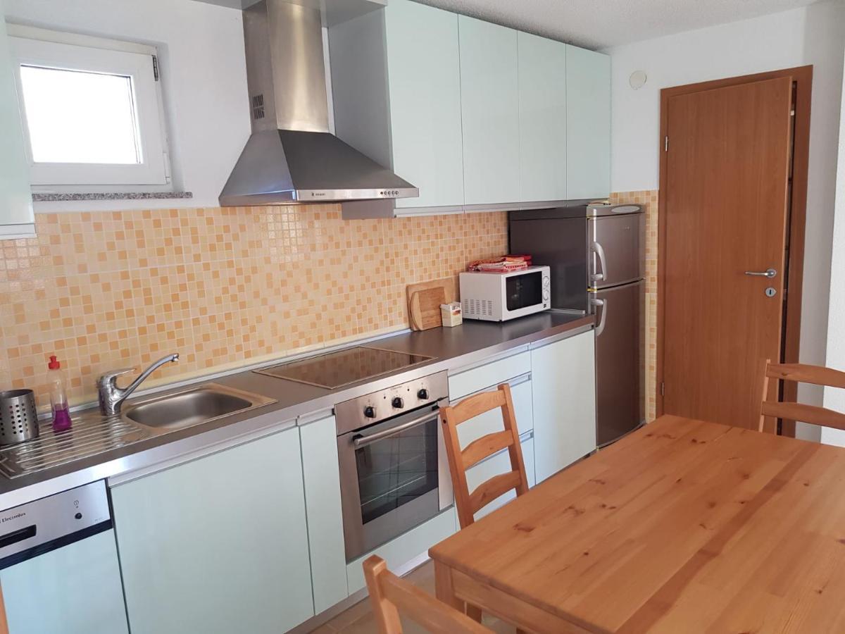 شقة Minihaus In Zagreb سيسفيت المظهر الخارجي الصورة