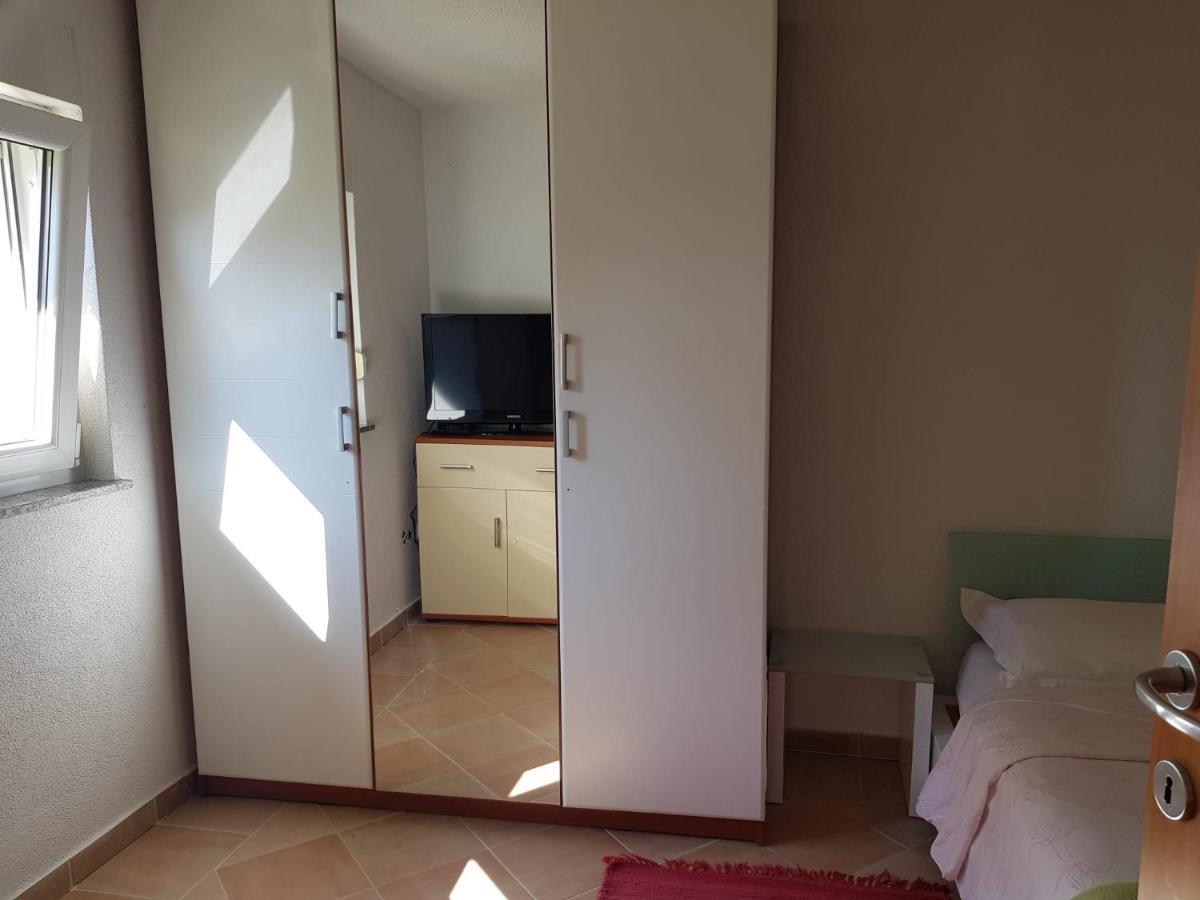 شقة Minihaus In Zagreb سيسفيت المظهر الخارجي الصورة