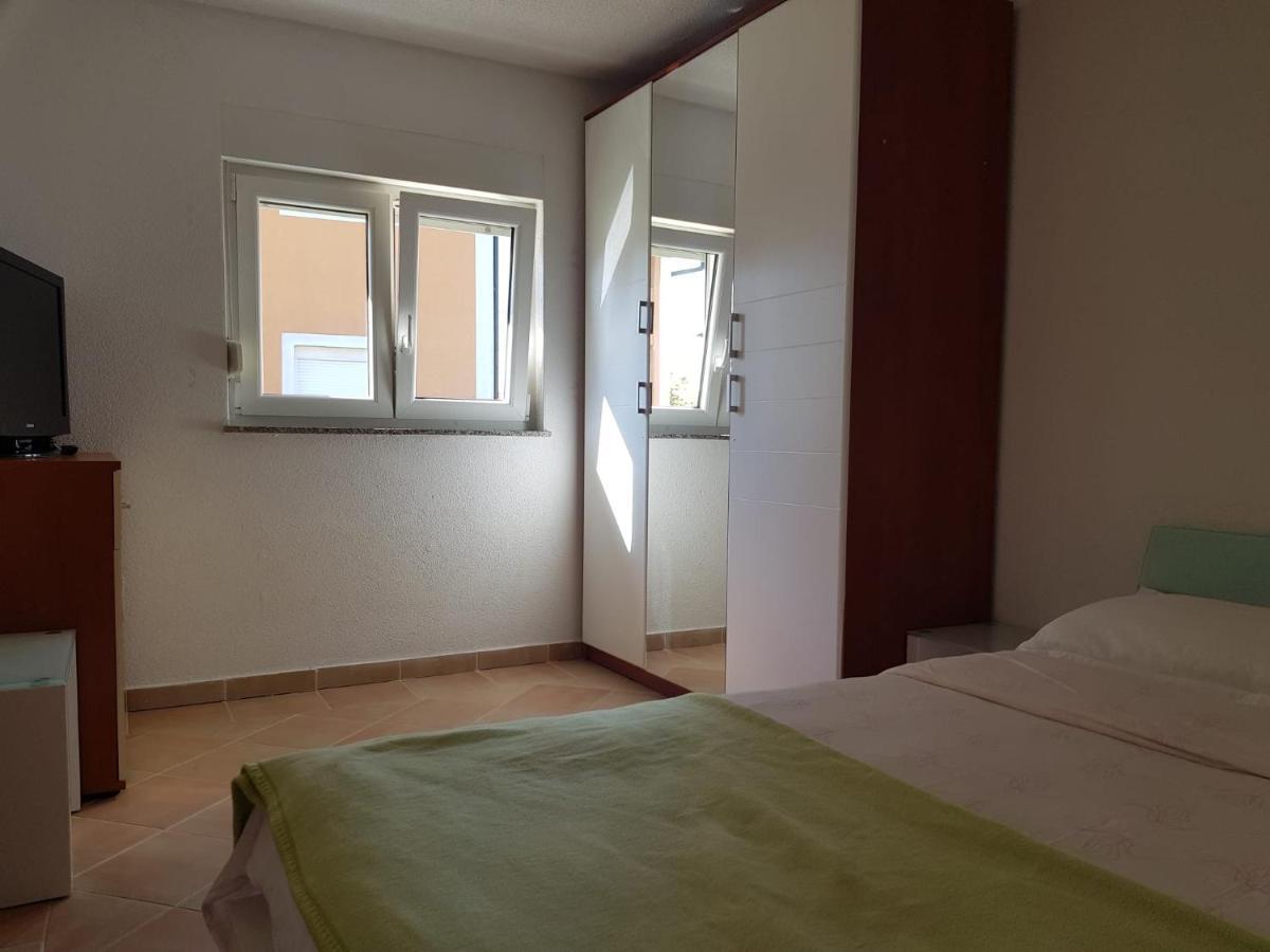 شقة Minihaus In Zagreb سيسفيت المظهر الخارجي الصورة