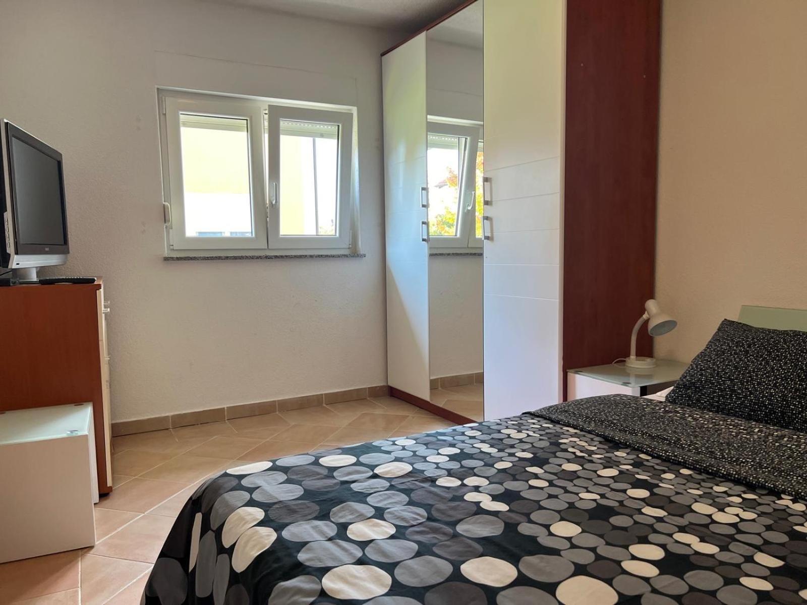 شقة Minihaus In Zagreb سيسفيت المظهر الخارجي الصورة