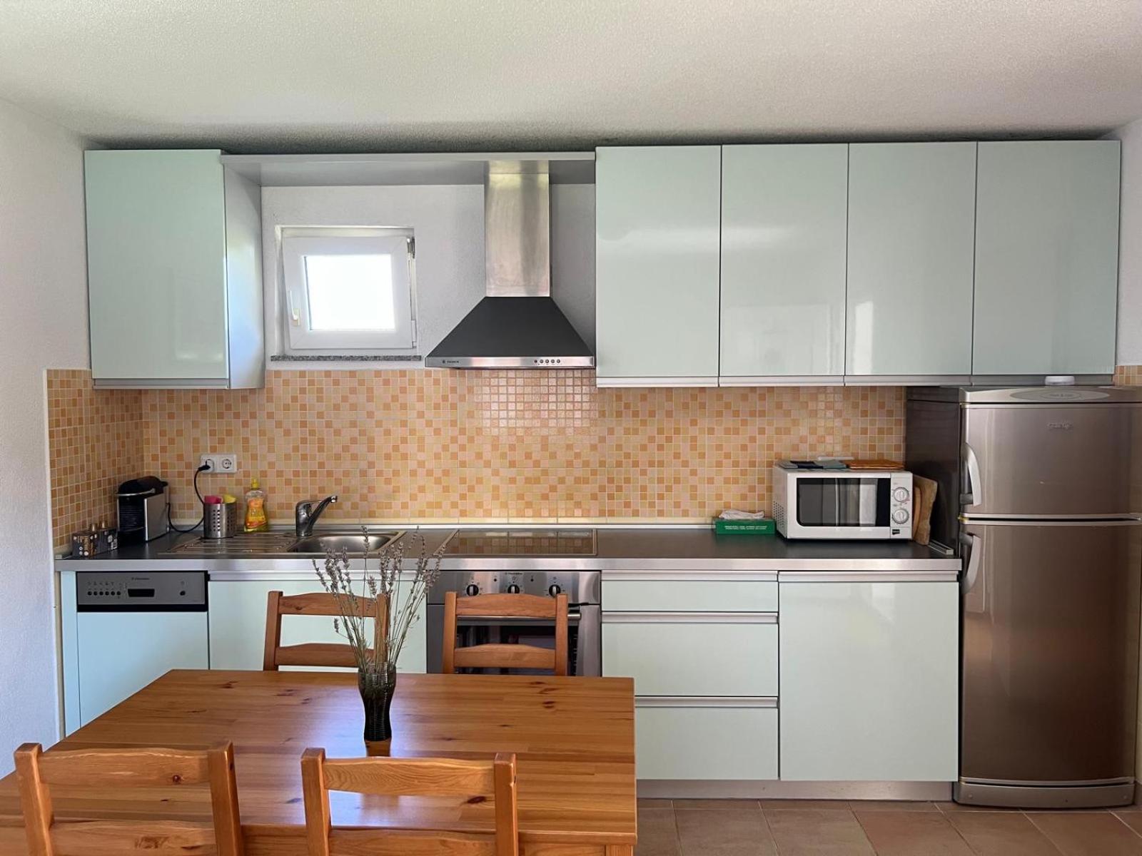 شقة Minihaus In Zagreb سيسفيت المظهر الخارجي الصورة