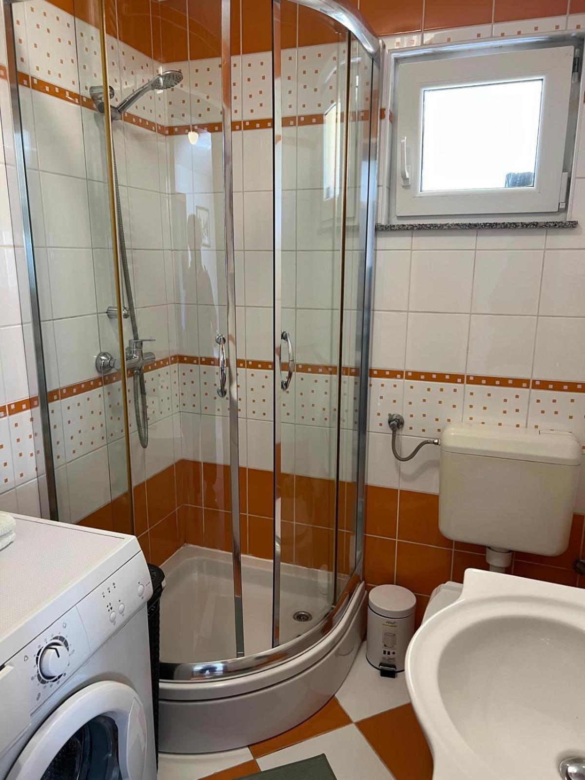 شقة Minihaus In Zagreb سيسفيت المظهر الخارجي الصورة